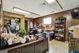 608 Glenwood - Photo 17