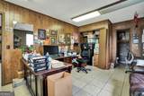 608 Glenwood - Photo 18