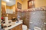 608 Glenwood - Photo 19