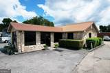 608 Glenwood - Photo 2
