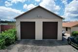 608 Glenwood - Photo 3
