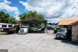608 Glenwood - Photo 4