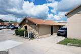 608 Glenwood - Photo 7
