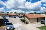 608 Glenwood - Photo 8