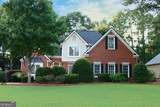 8384 Fairway Drive - Photo 1