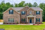 553 Saltbox Lane - Photo 1