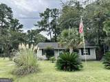 401 Fulford Street - Photo 1
