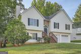 6393 Hillview Lane - Photo 1
