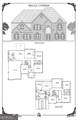 2124 Lacroix Way - Photo 1