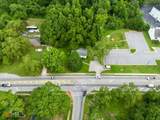 381 Conyers Road - Photo 12
