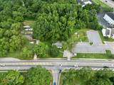 381 Conyers Road - Photo 13