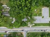 381 Conyers Road - Photo 14