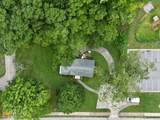 381 Conyers Road - Photo 15