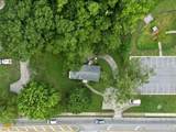 381 Conyers Road - Photo 16