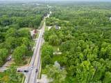 381 Conyers Road - Photo 6