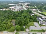 381 Conyers Road - Photo 8