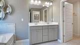 1678 Lacebark Elm Way - Photo 26