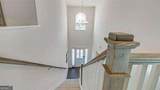 1678 Lacebark Elm Way - Photo 34