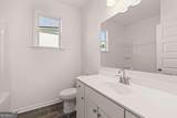 1678 Lacebark Elm Way - Photo 54