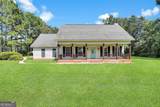 2306 Franklin Road - Photo 1