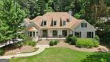 3659 Northside Drive - Photo 1