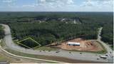 0 East Lake Parkway - Photo 1