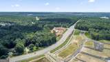 0 East Lake Parkway - Photo 3