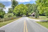 2350 Dial Road - Photo 82