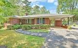 38 Furman Street - Photo 1