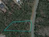 488 Willow Lake Drive - Photo 1