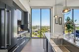 1400 Peachtree Street - Photo 10