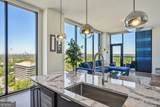 1400 Peachtree Street - Photo 11