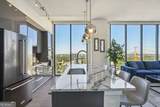 1400 Peachtree Street - Photo 13