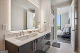 1400 Peachtree Street - Photo 17