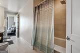 1400 Peachtree Street - Photo 18