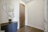 1400 Peachtree Street - Photo 23