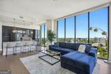 1400 Peachtree Street - Photo 6