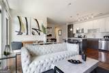 299 North Highland Avenue - Photo 1