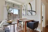 299 North Highland Avenue - Photo 11