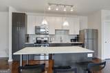 299 North Highland Avenue - Photo 12