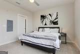 299 North Highland Avenue - Photo 14