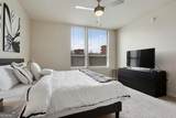 299 North Highland Avenue - Photo 15
