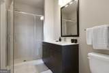 299 North Highland Avenue - Photo 16