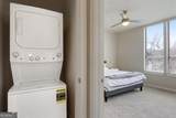 299 North Highland Avenue - Photo 19