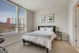 299 North Highland Avenue - Photo 20