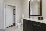 299 North Highland Avenue - Photo 22