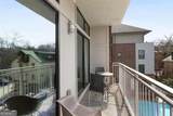 299 North Highland Avenue - Photo 23