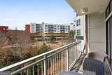 299 North Highland Avenue - Photo 24