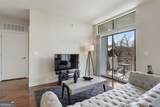 299 North Highland Avenue - Photo 3