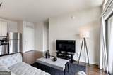 299 North Highland Avenue - Photo 4